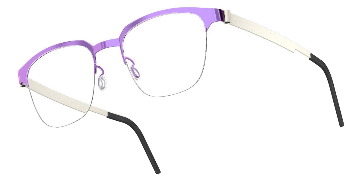 Color: P77 U38 - Lindberg Strip Titanium 7000 LND7428P77U3852