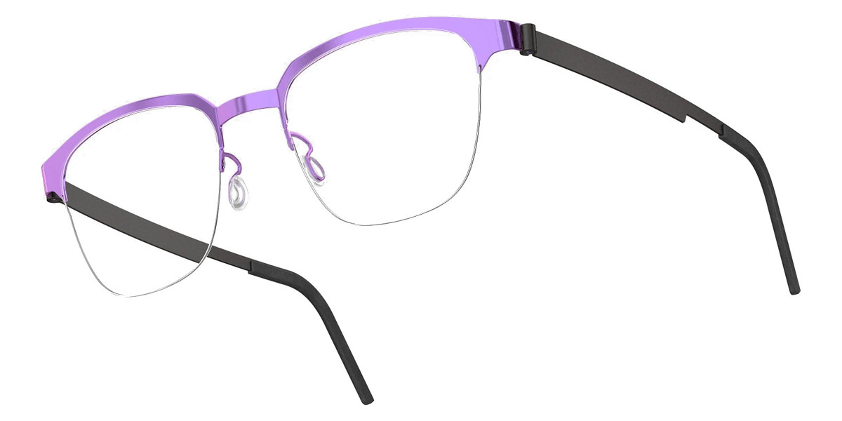 Color: P77 U9 - Lindberg Strip Titanium 7000 LND7428P77U952