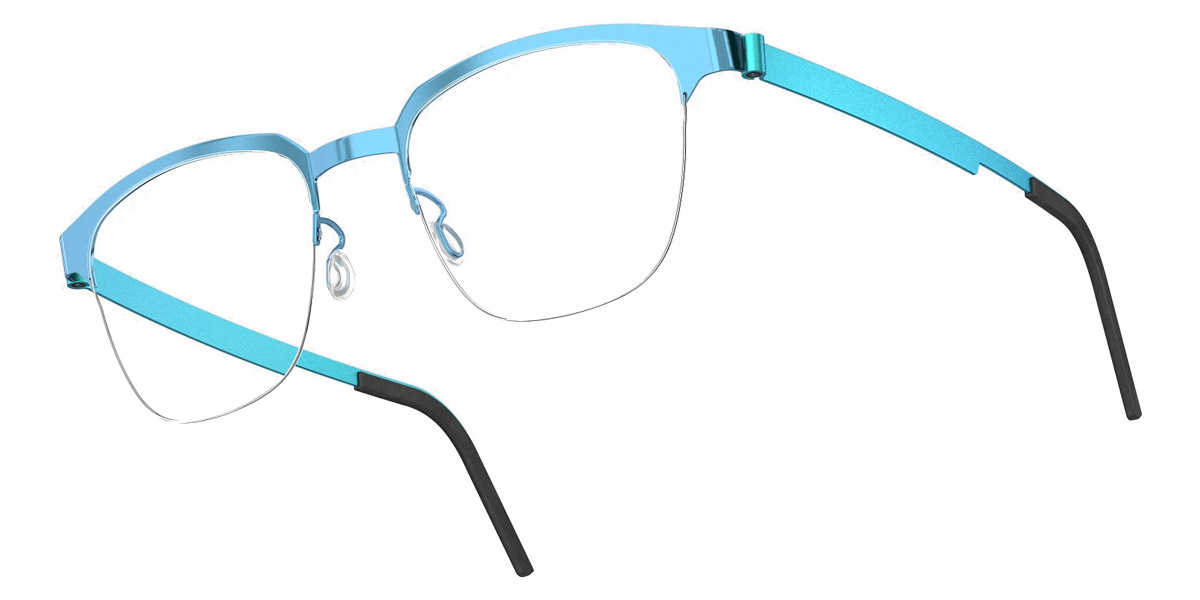 Color: P80 80 - Lindberg Strip Titanium 7000 LND7428P808052