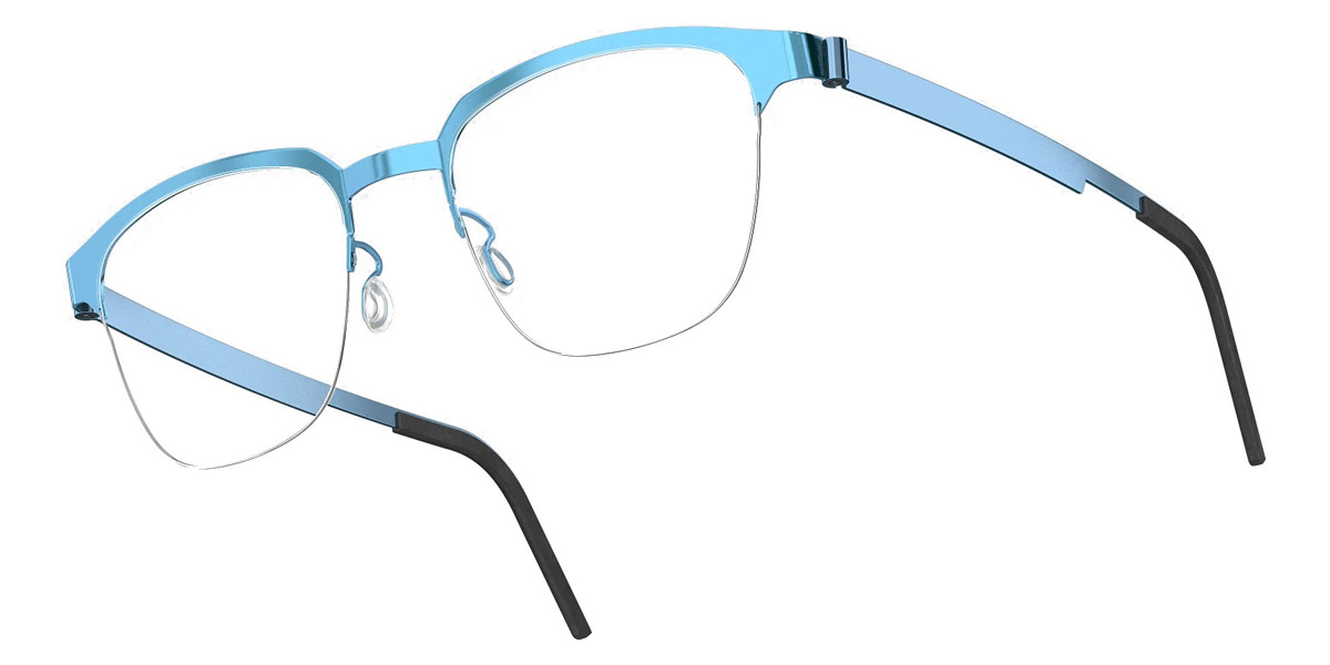Color: P80 P20 - Lindberg Strip Titanium 7000 LND7428P80P2052