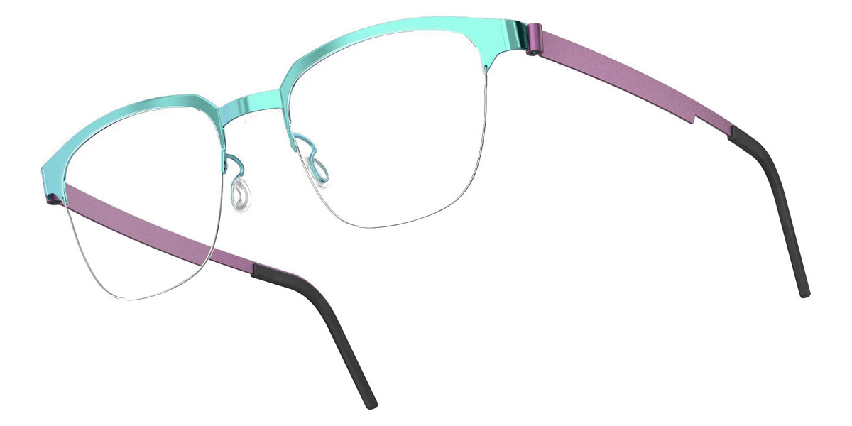 Color: P85 113 - Lindberg Strip Titanium 7000 LND7428P8511352