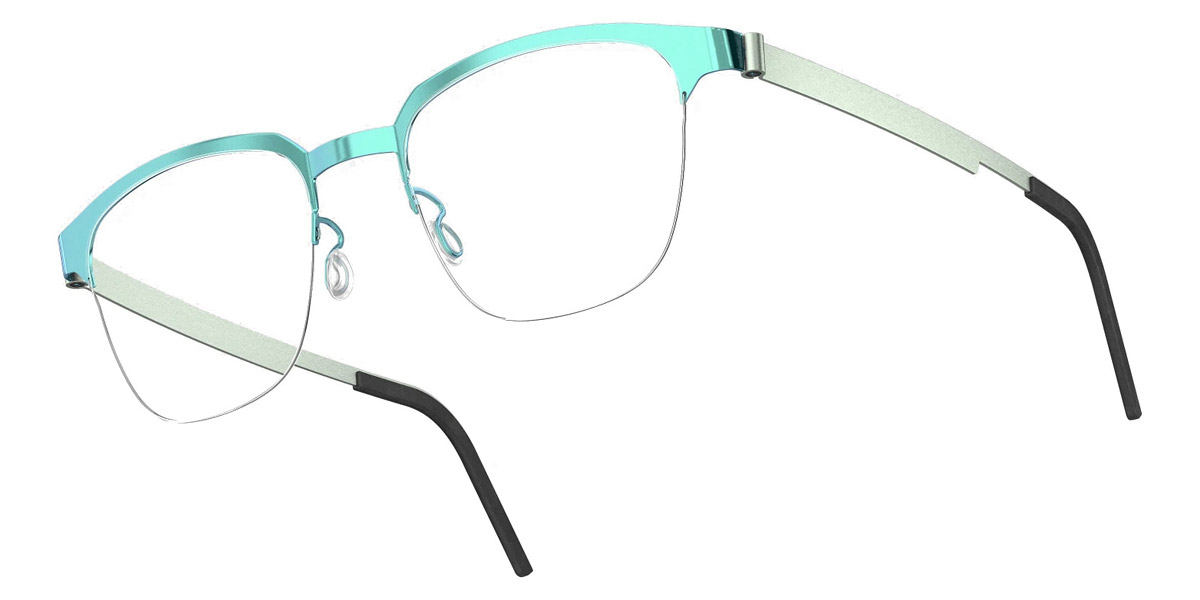 Color: P85 30 - Lindberg Strip Titanium 7000 LND7428P853052