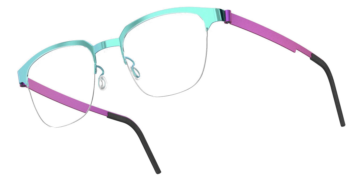 Color: P85 75 - Lindberg Strip Titanium 7000 LND7428P857552