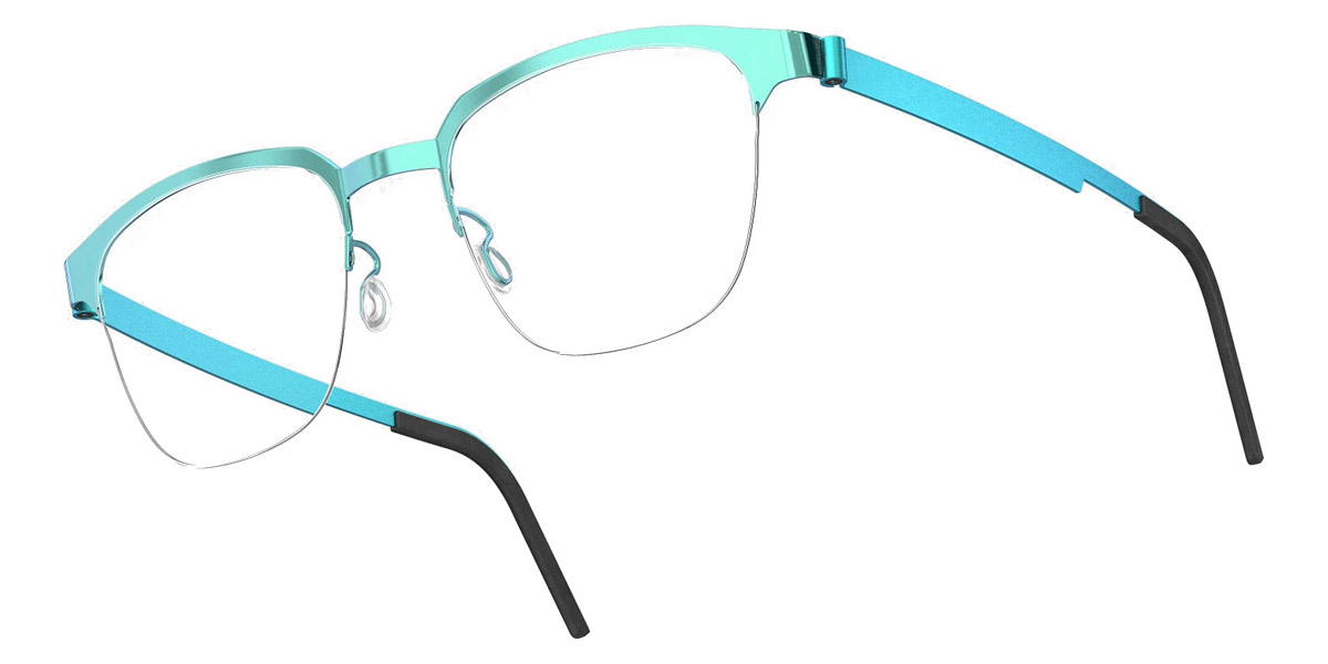 Color: P85 80 - Lindberg Strip Titanium 7000 LND7428P858052