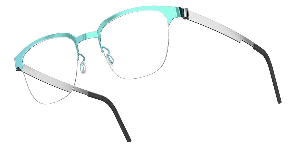Color: P85 P10 - Lindberg Strip Titanium 7000 LND7428P85P1052