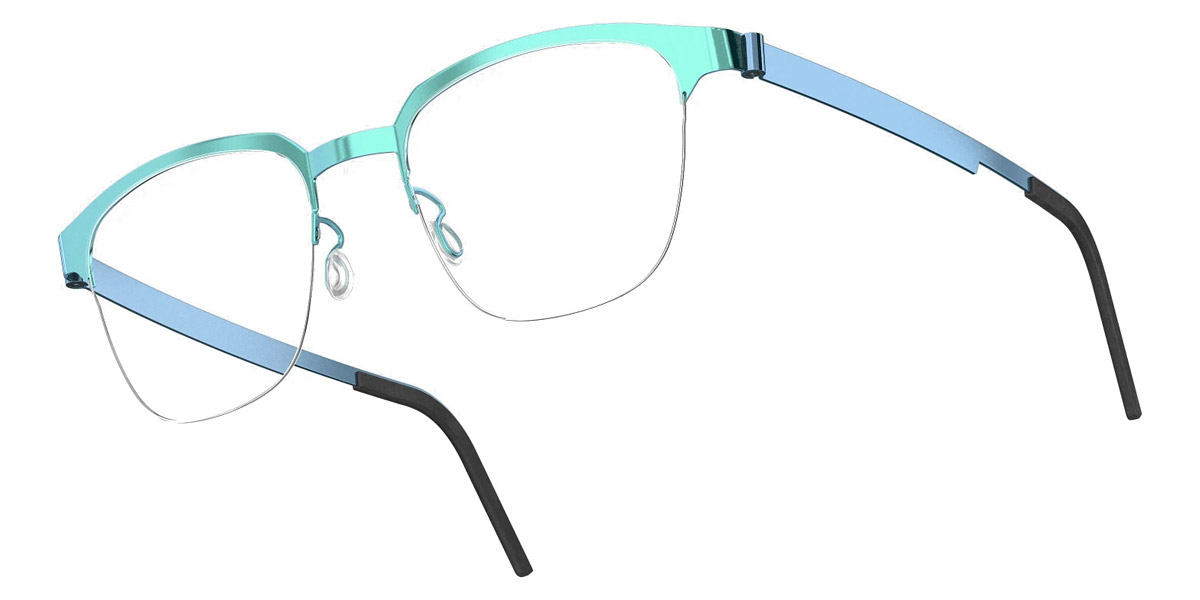 Color: P85 P20 - Lindberg Strip Titanium 7000 LND7428P85P2052