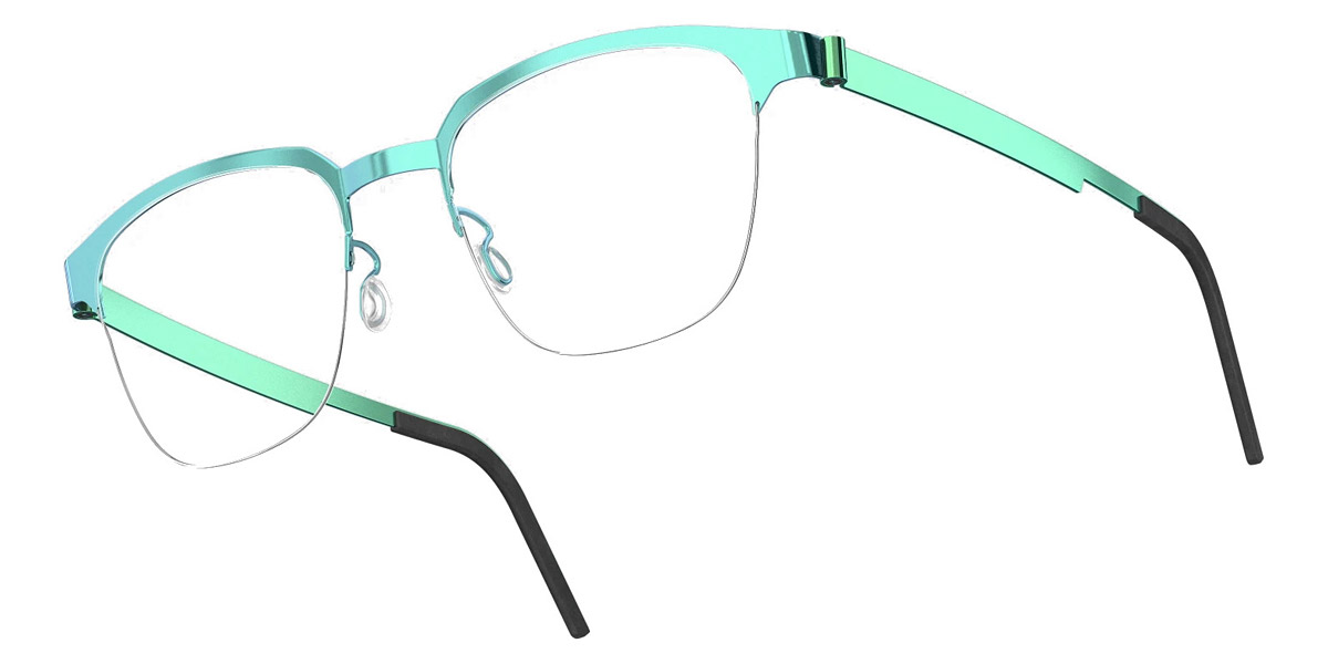 Color: P85 P90 - Lindberg Strip Titanium 7000 LND7428P85P9052