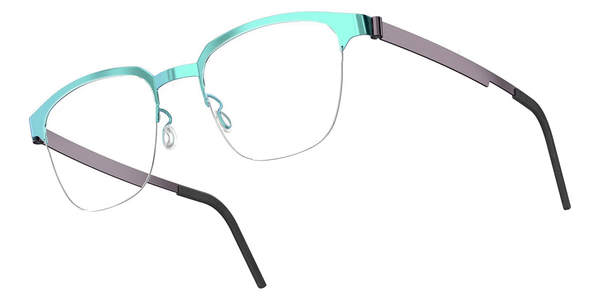 Color: P85 PU14 - Lindberg Strip Titanium 7000 LND7428P85PU1452