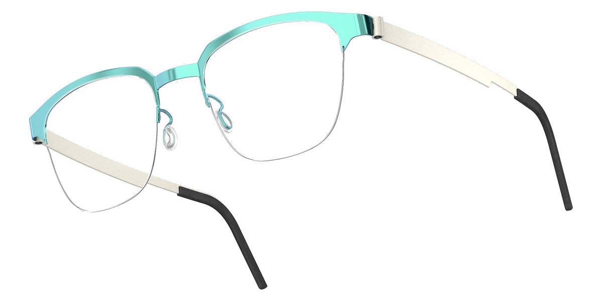 Color: P85 U38 - Lindberg Strip Titanium 7000 LND7428P85U3852