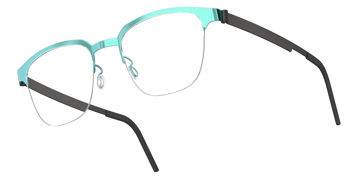 Color: P85 U9 - Lindberg Strip Titanium 7000 LND7428P85U952