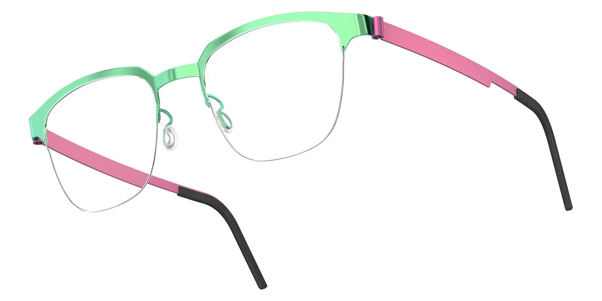 Color: P90 70 - Lindberg Strip Titanium 7000 LND7428P907052