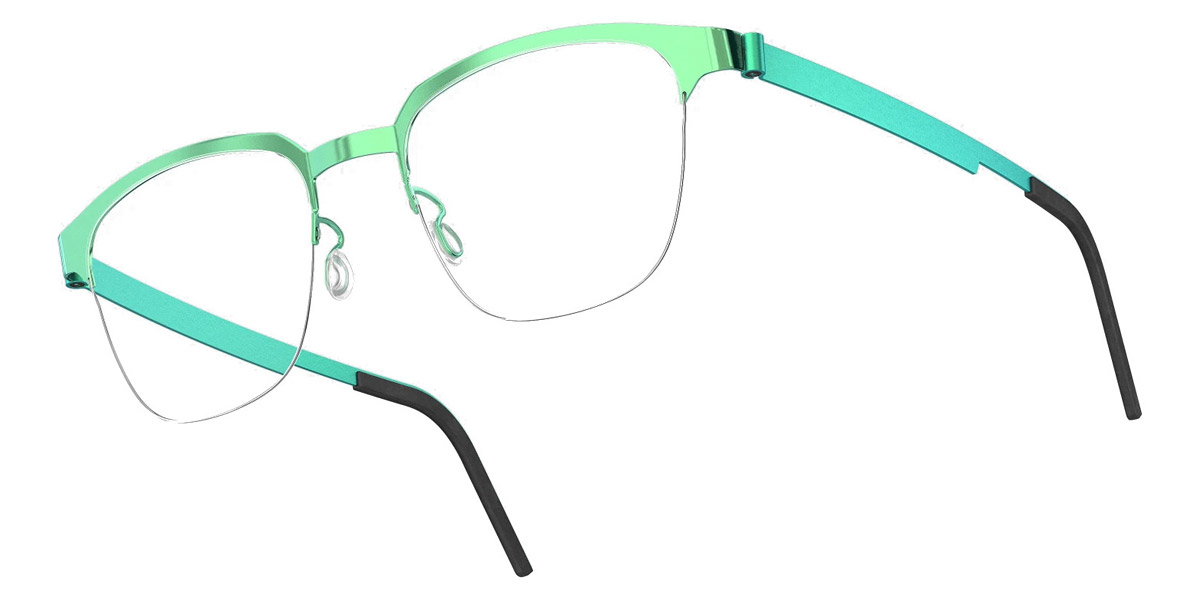 Color: P90 85 - Lindberg Strip Titanium 7000 LND7428P908552