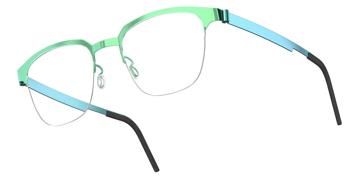 Color: P90 P85 - Lindberg Strip Titanium 7000 LND7428P90P8552