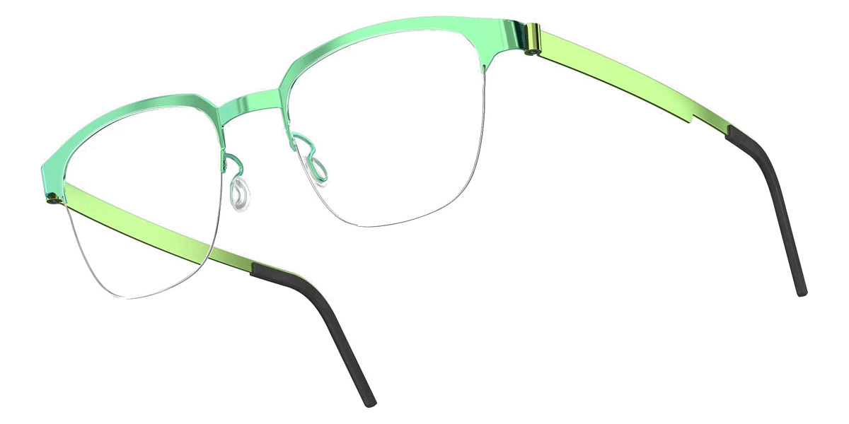 Color: P90 P95 - Lindberg Strip Titanium 7000 LND7428P90P9552