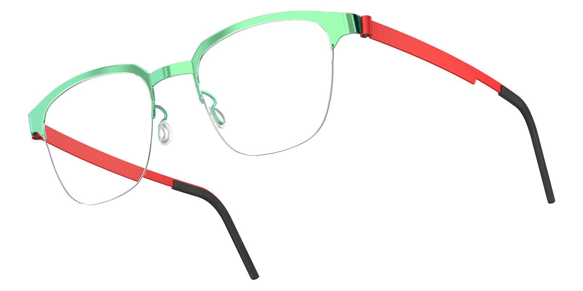 Color: P90 U33 - Lindberg Strip Titanium 7000 LND7428P90U3352