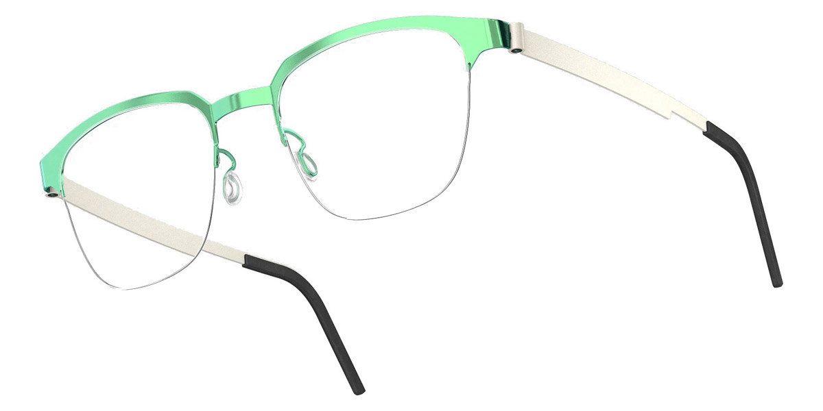 Color: P90 U38 - Lindberg Strip Titanium 7000 LND7428P90U3852