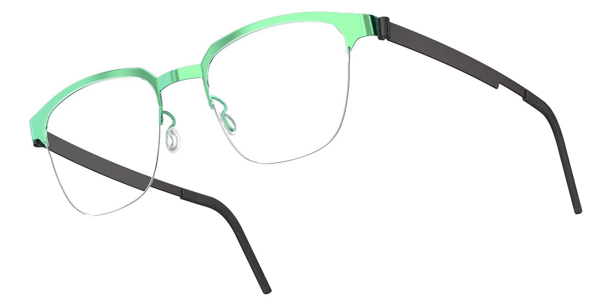 Color: P90 U9 - Lindberg Strip Titanium 7000 LND7428P90U952