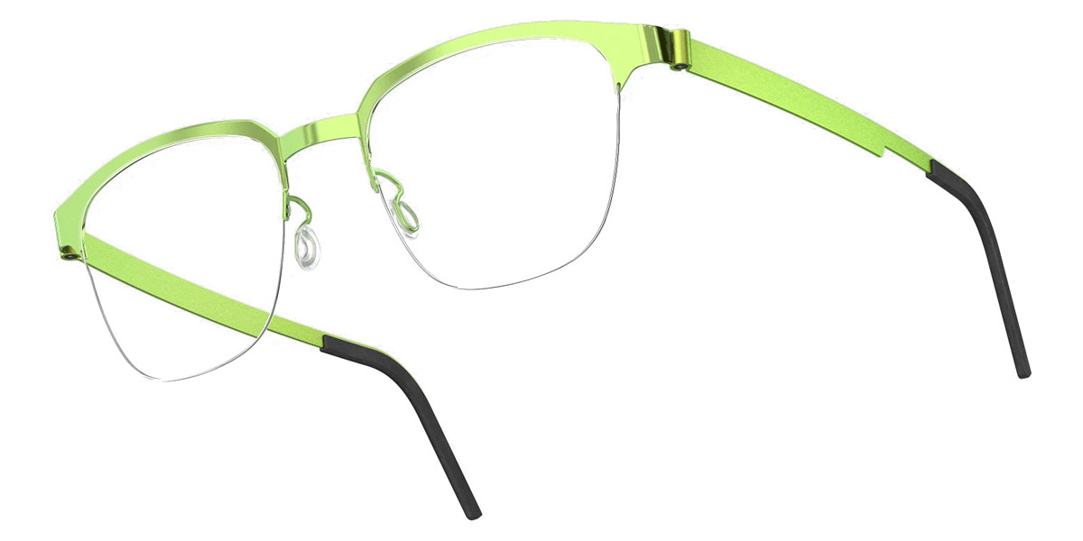 Color: P95 95 - Lindberg Strip Titanium 7000 LND7428P959552