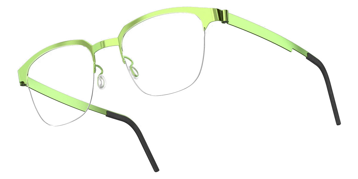 Color: P95 P95 - Lindberg Strip Titanium 7000 LND7428P95P9552