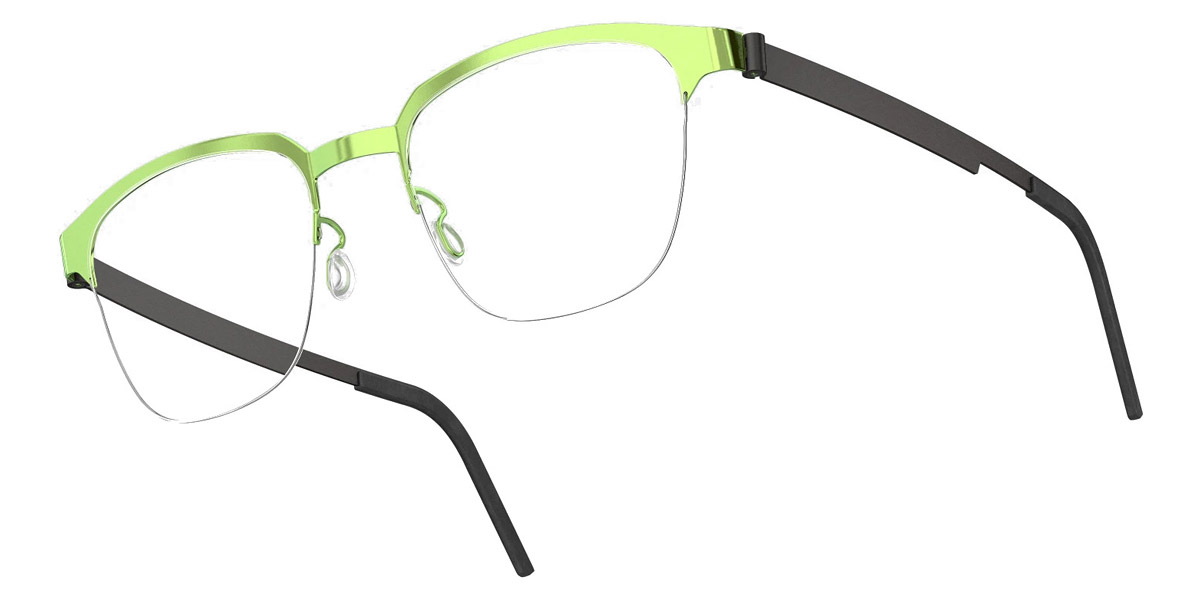 Color: P95 U9 - Lindberg Strip Titanium 7000 LND7428P95U952