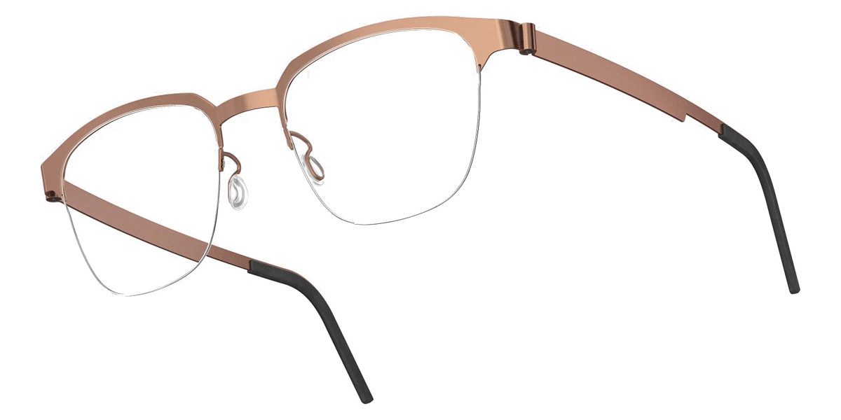 Color: PU12 PU12 - Lindberg Strip Titanium 7000 LND7428PU12PU1252