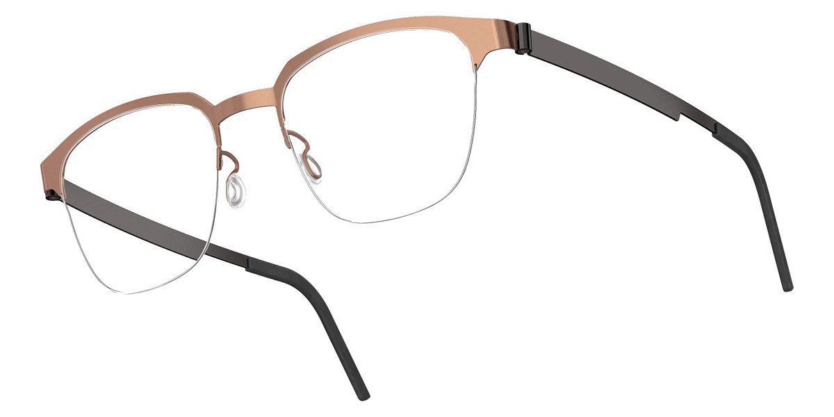 Color: PU12 PU9 - Lindberg Strip Titanium 7000 LND7428PU12PU952
