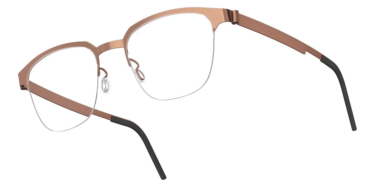 Color: PU12 U12 - Lindberg Strip Titanium 7000 LND7428PU12U1252