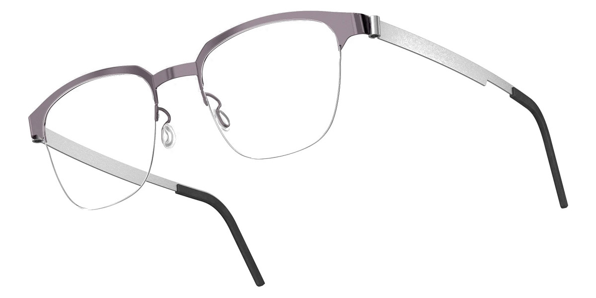 Color: PU14 05 - Lindberg Strip Titanium 7000 LND7428PU140552
