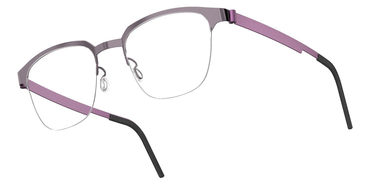 Color: PU14 113 - Lindberg Strip Titanium 7000 LND7428PU1411352