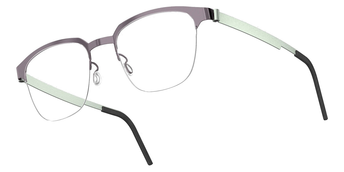 Color: PU14 30 - Lindberg Strip Titanium 7000 LND7428PU143052