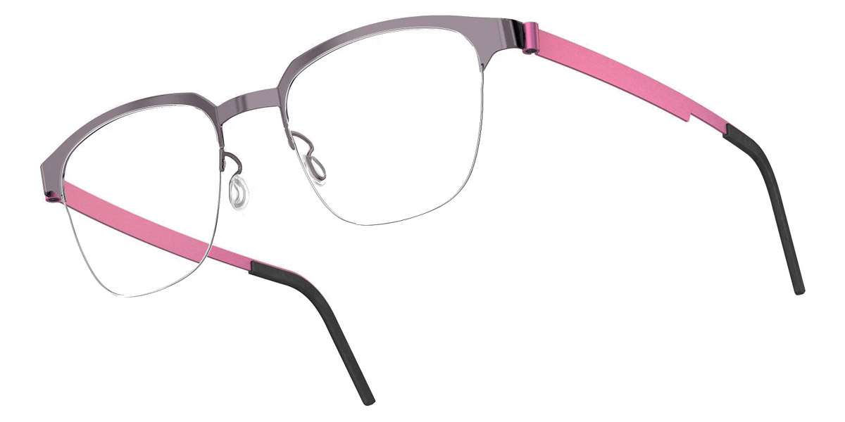 Color: PU14 70 - Lindberg Strip Titanium 7000 LND7428PU147052
