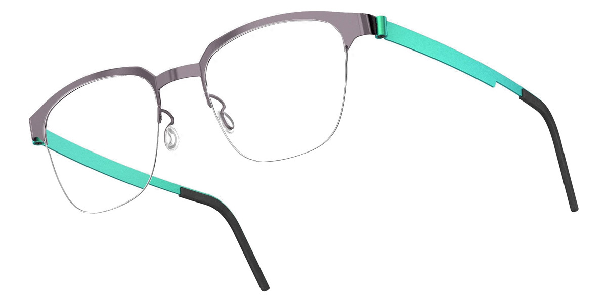 Color: PU14 85 - Lindberg Strip Titanium 7000 LND7428PU148552