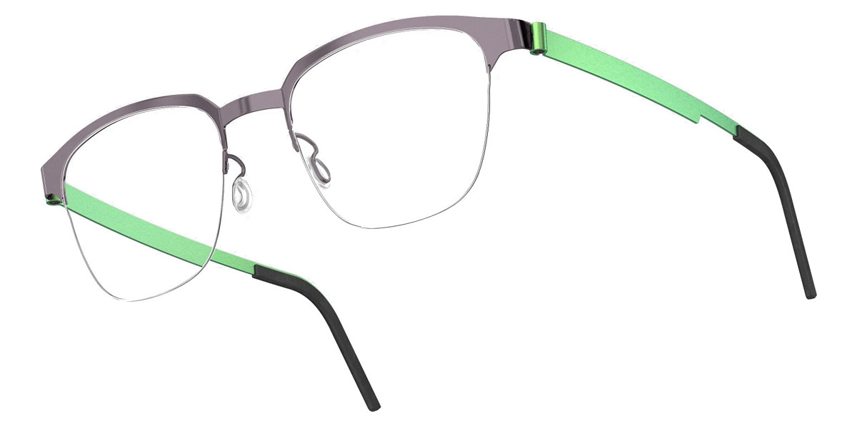 Color: PU14 90 - Lindberg Strip Titanium 7000 LND7428PU149052