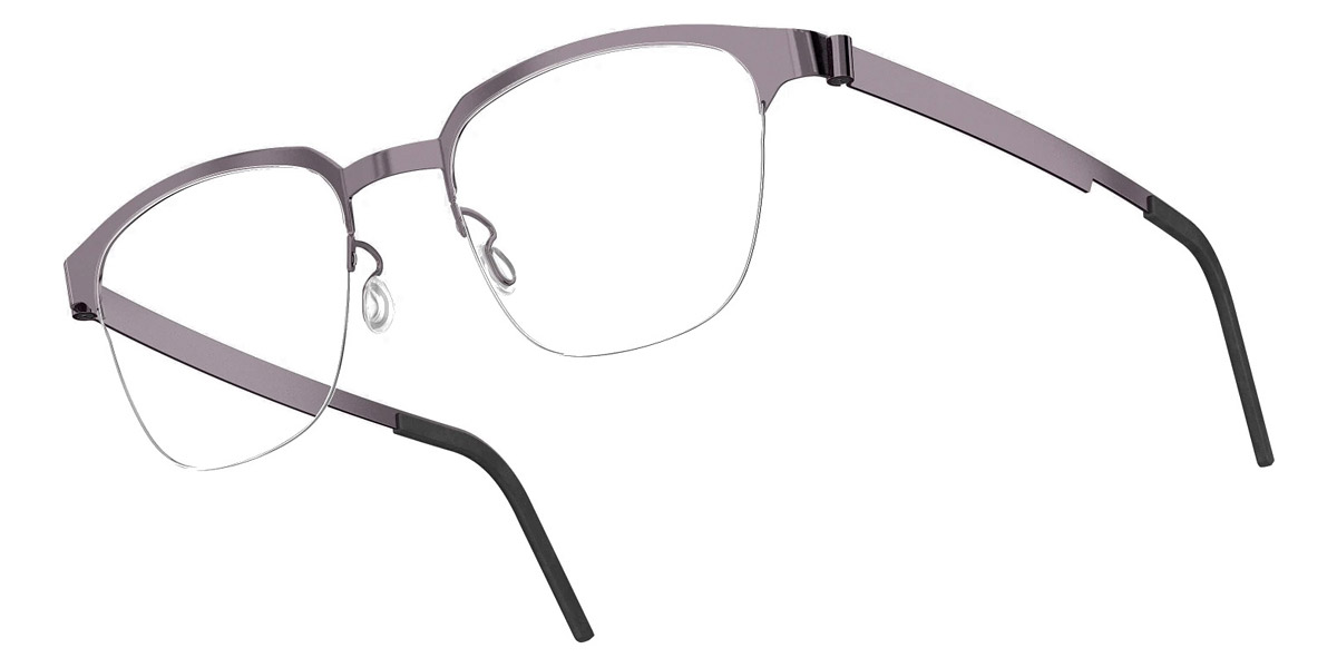 Color: PU14 PU14 - Lindberg Strip Titanium 7000 LND7428PU14PU1452