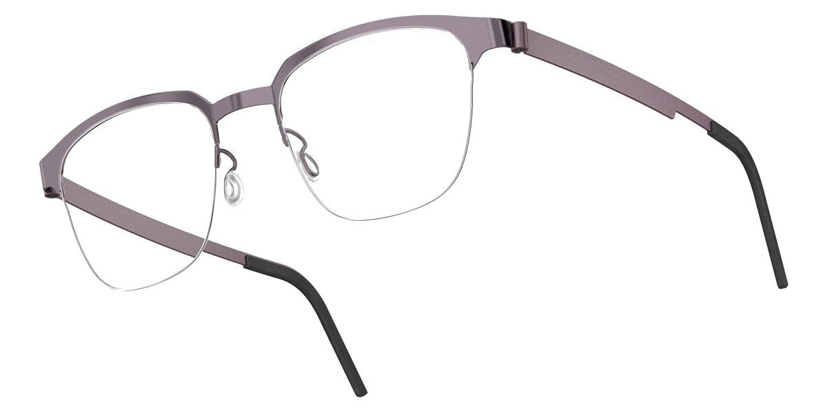 Color: PU14 U14 - Lindberg Strip Titanium 7000 LND7428PU14U1452