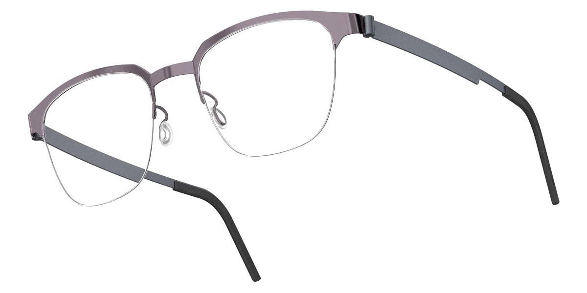 Color: PU14 U16 - Lindberg Strip Titanium 7000 LND7428PU14U1652
