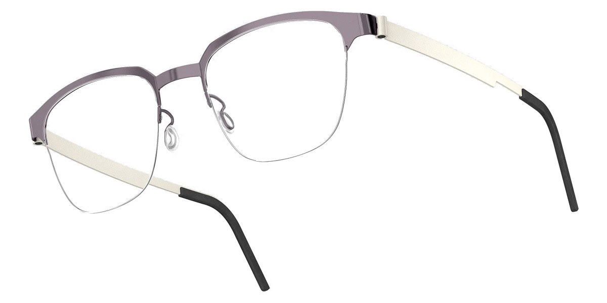 Color: PU14 U38 - Lindberg Strip Titanium 7000 LND7428PU14U3852