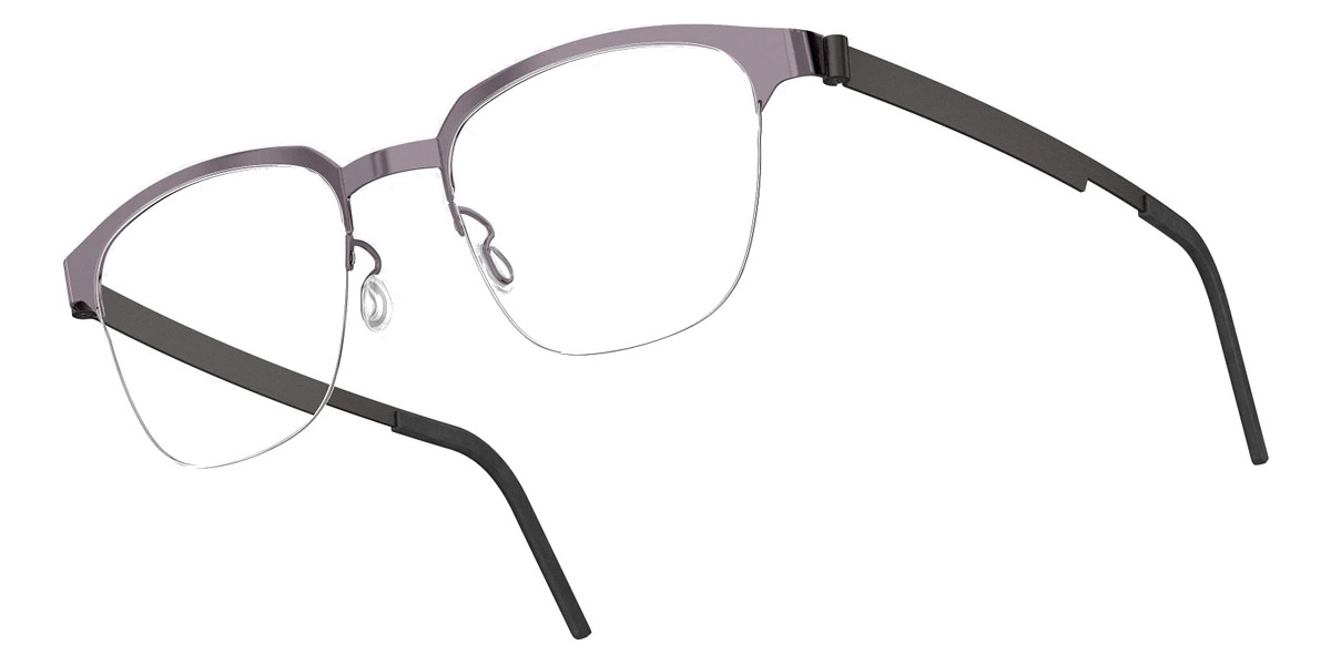 Color: PU14 U9 - Lindberg Strip Titanium 7000 LND7428PU14U952