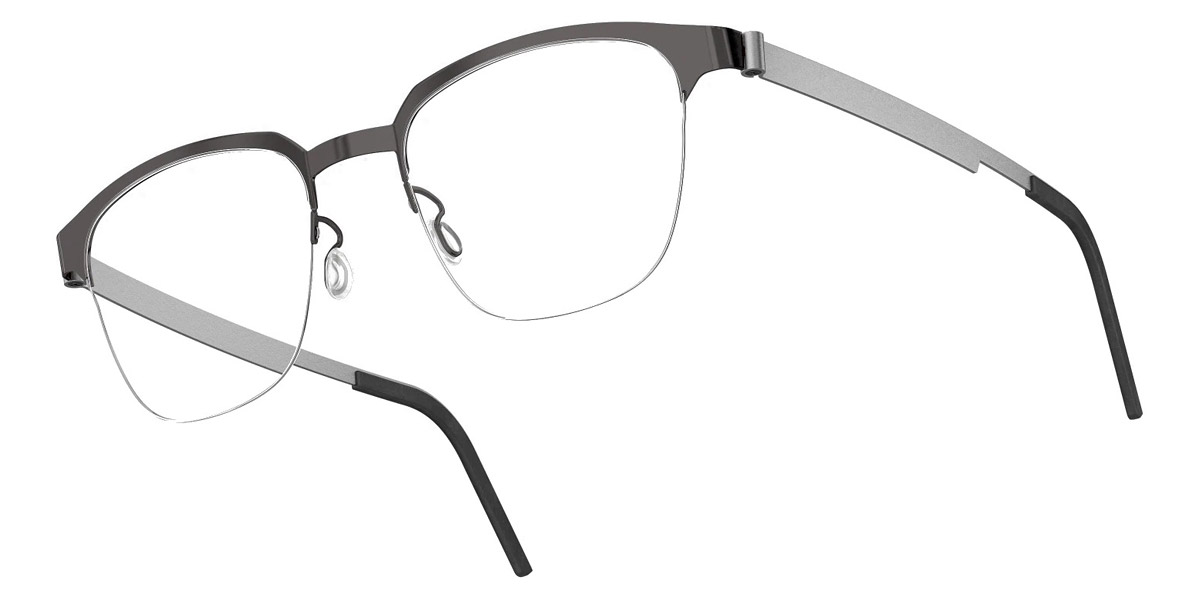 Color: PU9 10 - Lindberg Strip Titanium 7000 LND7428PU91052