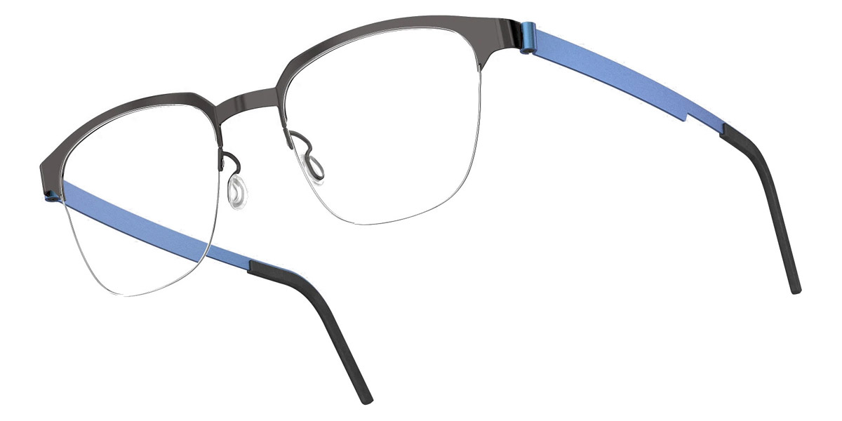 Color: PU9 115 - Lindberg Strip Titanium 7000 LND7428PU911552