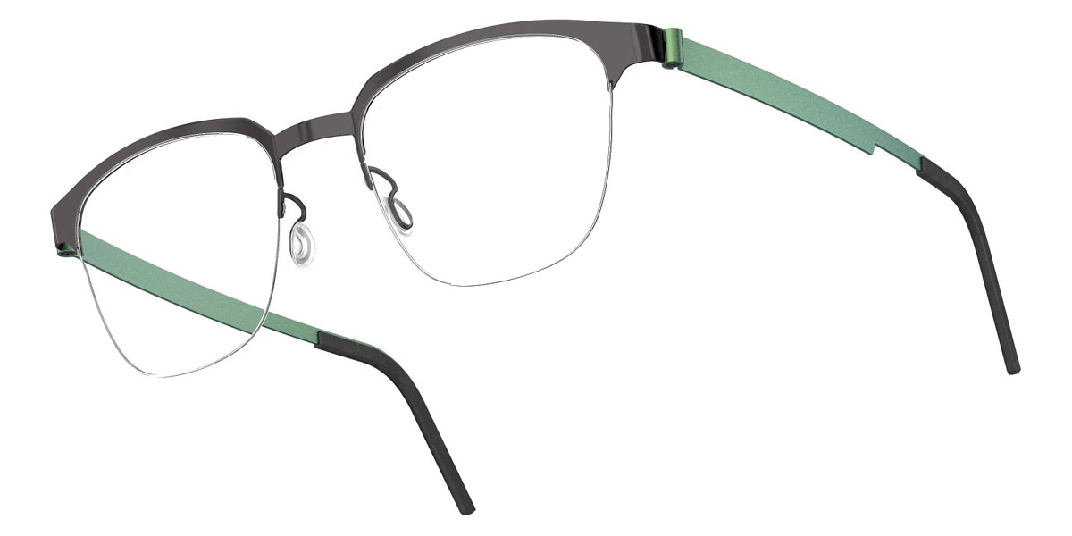 Color: PU9 117 - Lindberg Strip Titanium 7000 LND7428PU911752