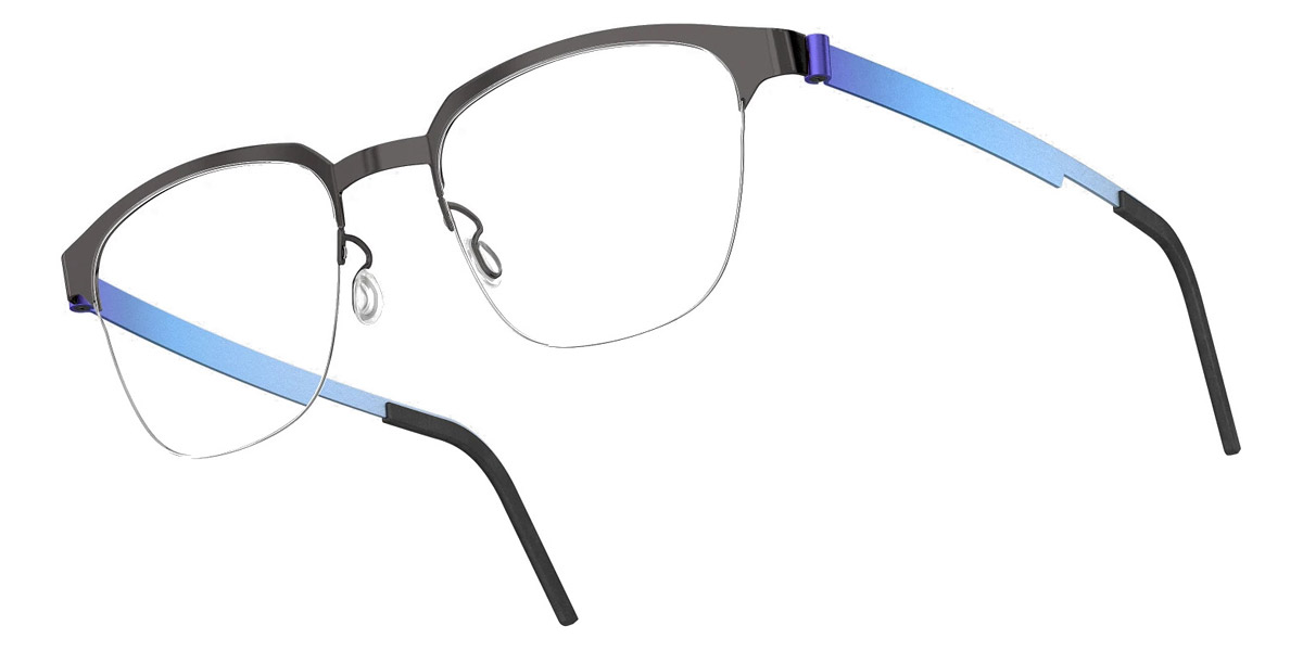 Color: PU9 120 - Lindberg Strip Titanium 7000 LND7428PU912052