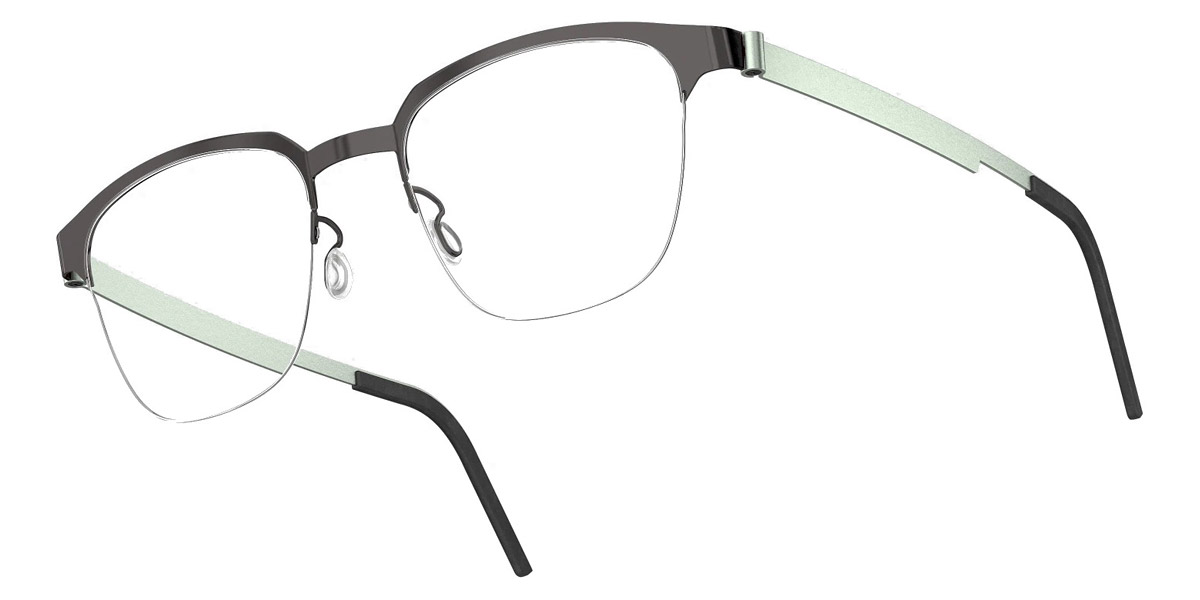 Color: PU9 30 - Lindberg Strip Titanium 7000 LND7428PU93052