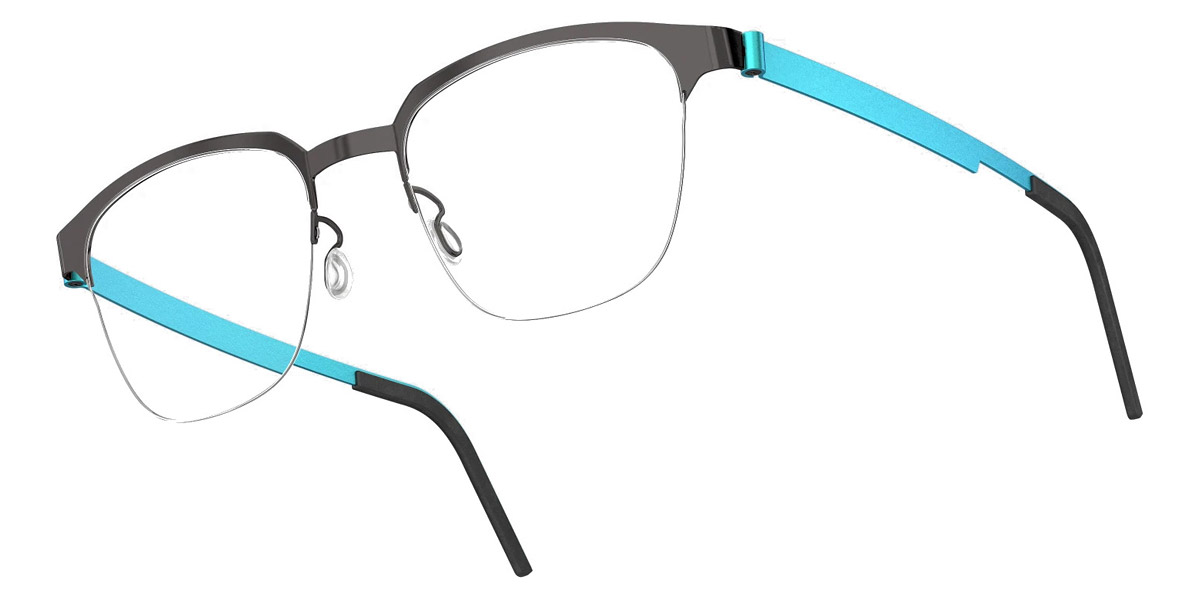 Color: PU9 80 - Lindberg Strip Titanium 7000 LND7428PU98052