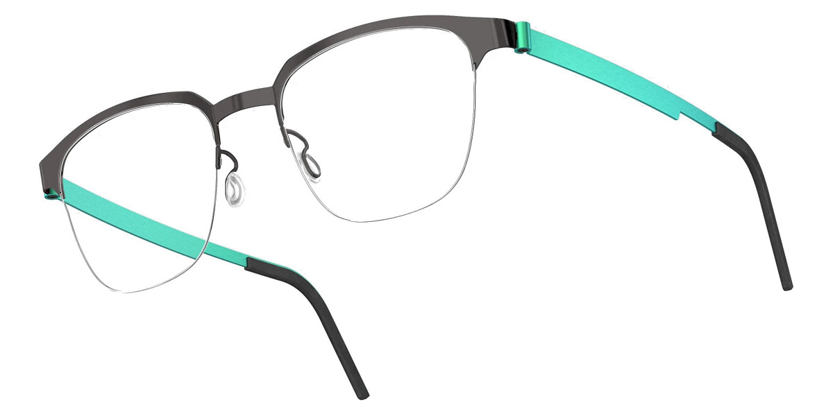 Color: PU9 85 - Lindberg Strip Titanium 7000 LND7428PU98552