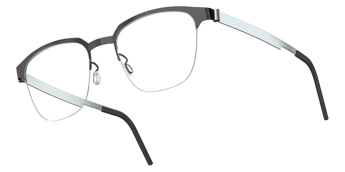 Color: PU9 P30 - Lindberg Strip Titanium 7000 LND7428PU9P3052