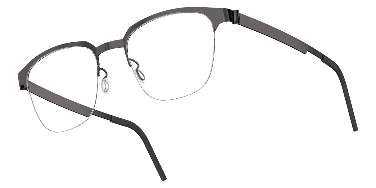 Color: PU9 PU9 - Lindberg Strip Titanium 7000 LND7428PU9PU952