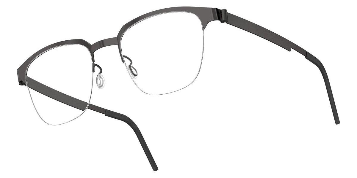 Color: PU9 U9 - Lindberg Strip Titanium 7000 LND7428PU9U952