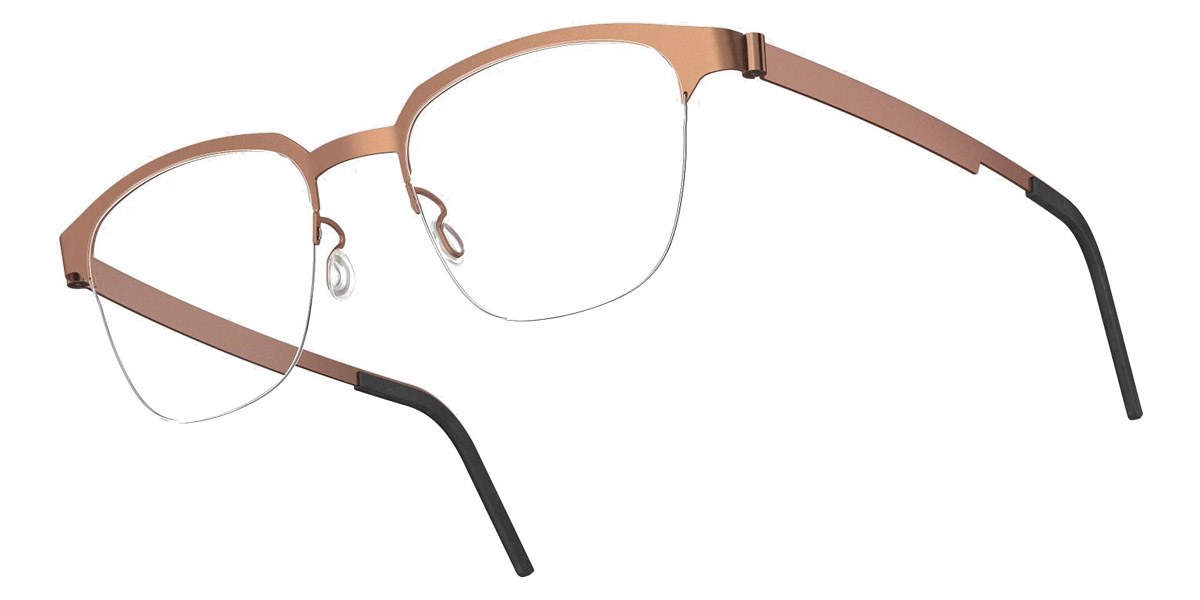 Color: U12 PU12 - Lindberg Strip Titanium 7000 LND7428U12PU1252