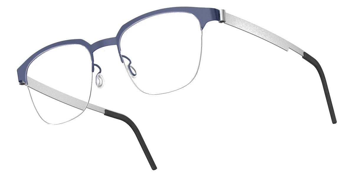 Color: U13 05 - Lindberg Strip Titanium 7000 LND7428U130552